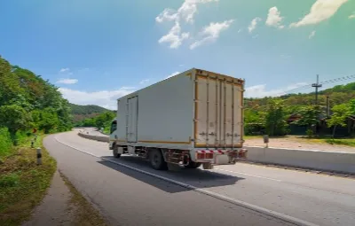 Ankara ile Sultandağı Arası Bulaşık Makinesi Taşıma