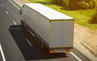 Ankara ile Sultandağı Arası Parça Eşya Taşıma