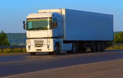 Ankara ile Sultandağı Arası Öğrenci Eşyası Taşıma